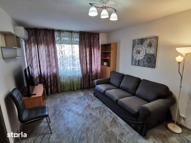 Apartament închirieri în Dimitrov, București