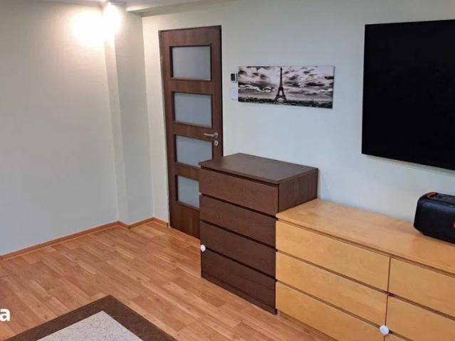 Apartament închirieri în Cartierul Roșu, București