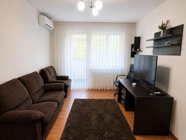 Apartament închirieri în București