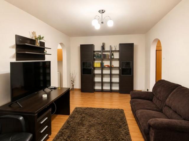 Apartament închirieri în Sector 3, București