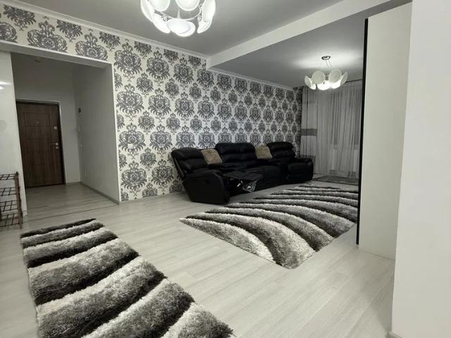 Apartament închirieri în București