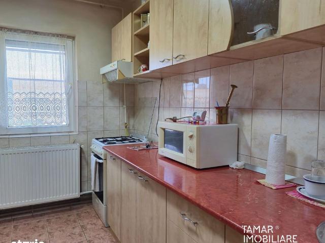 Apartament închirieri în Arad