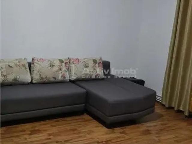 Apartament închirieri în ZONA PRIMARIEI, Târgoviște