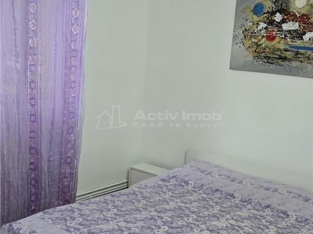 Apartament închirieri în Targoviste, Dâmbovița