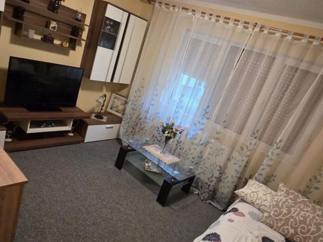 Apartament închirieri în Satu Mare