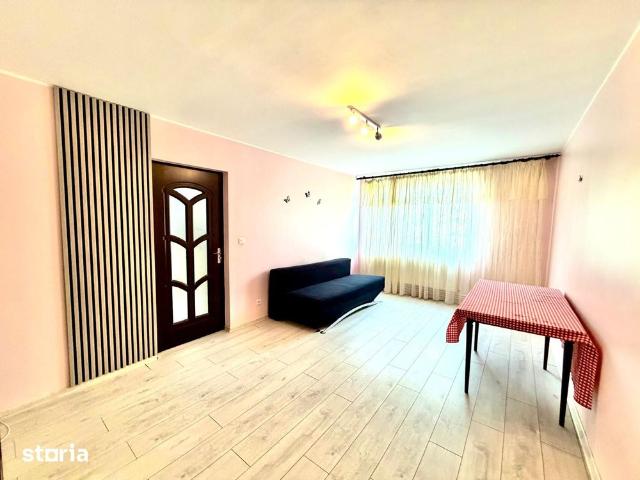 Apartament închirieri în Galati, Galați