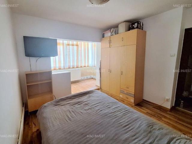 Apartament închirieri în Alba