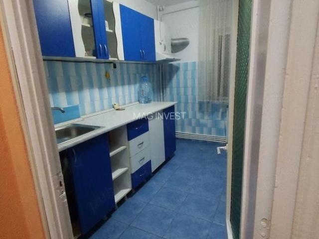 Apartament închirieri în Alba