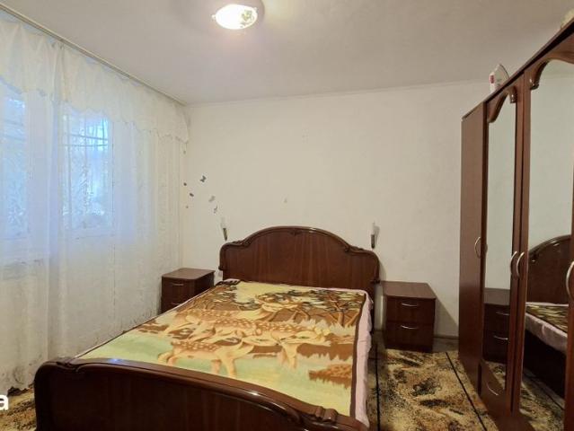 Apartament închirieri în Galati, Galați