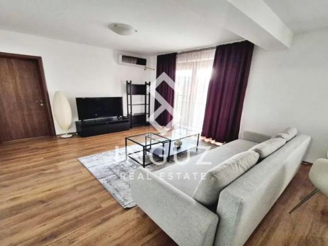 Apartament închirieri în Sector 3, București