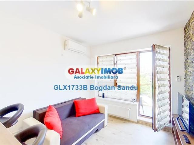 Apartament închirieri în București