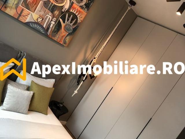 Apartament închirieri în Sector 3, București
