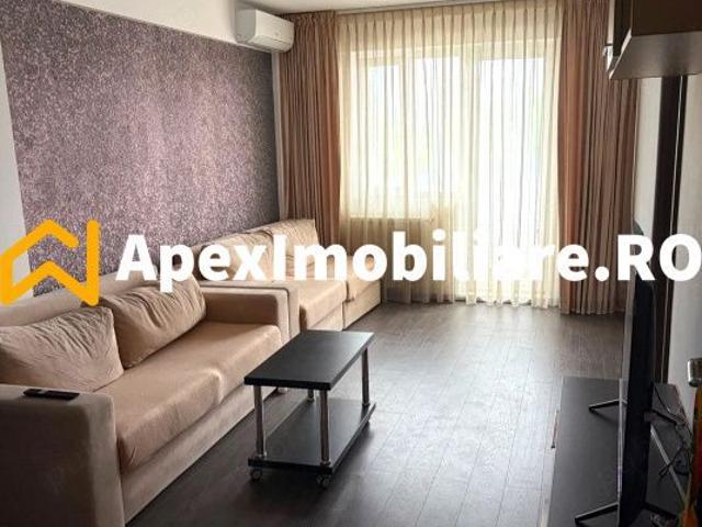 Apartament închirieri în București