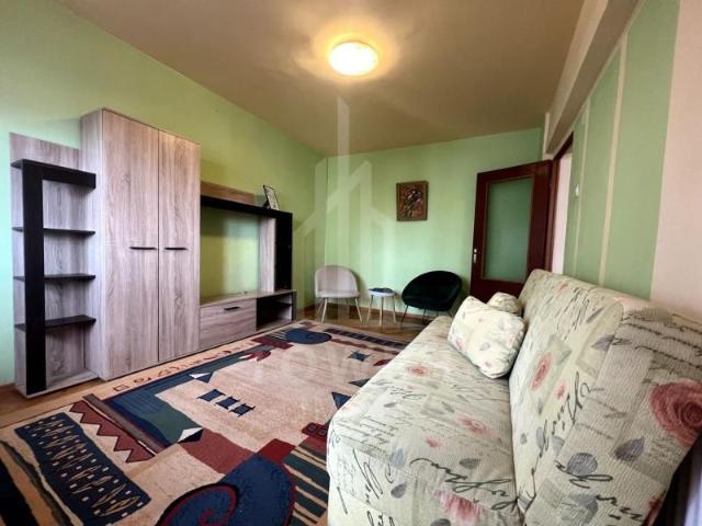 Apartament închirieri în Hipodrom I, Sibiu