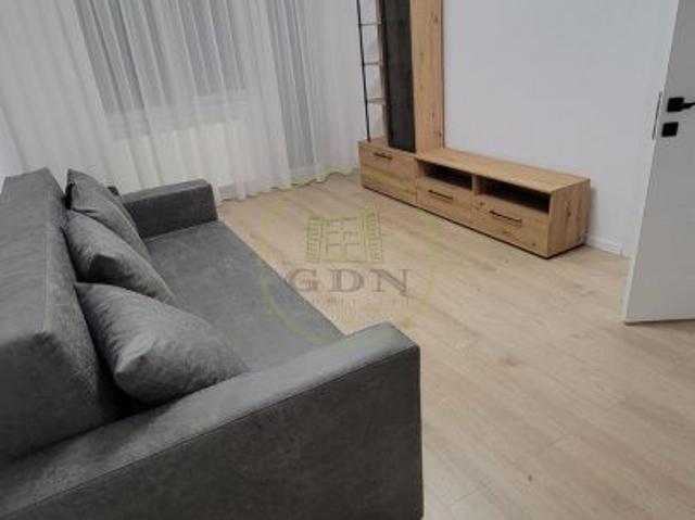Apartament închirieri în Brasov, Sibiu