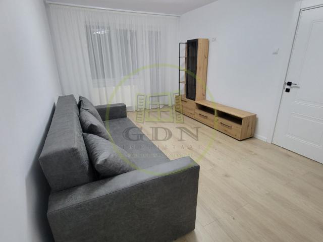 Apartament închirieri în Brasov, Sibiu