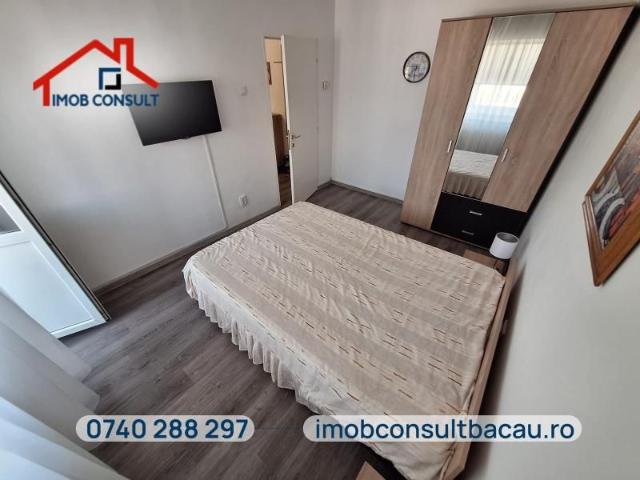 Apartament închirieri în Bacău
