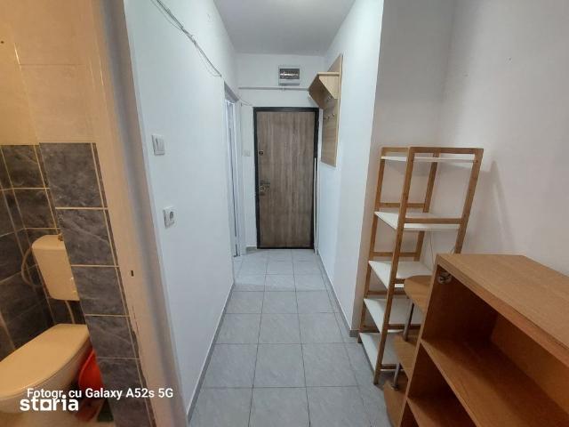Apartament închirieri în Hipodrom II, Sibiu