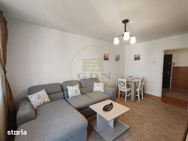 Apartament închirieri în Brasov, Sibiu
