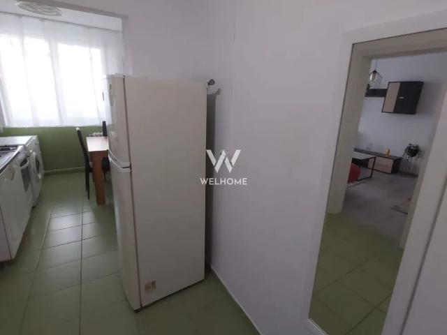 Apartament închirieri în Brasov, Sibiu
