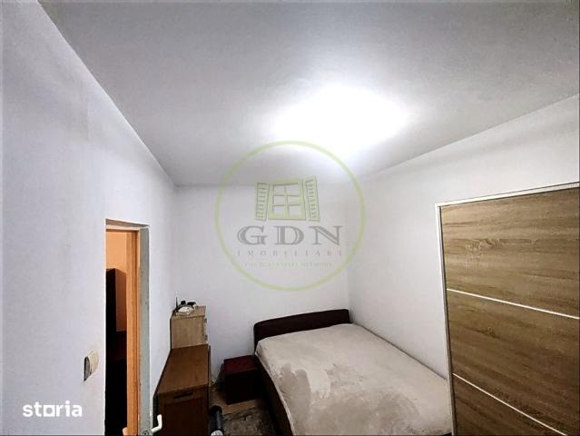 Apartament închirieri în Hipodrom II, Sibiu