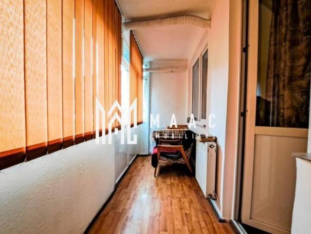 Apartament închirieri în Hipodrom I, Sibiu