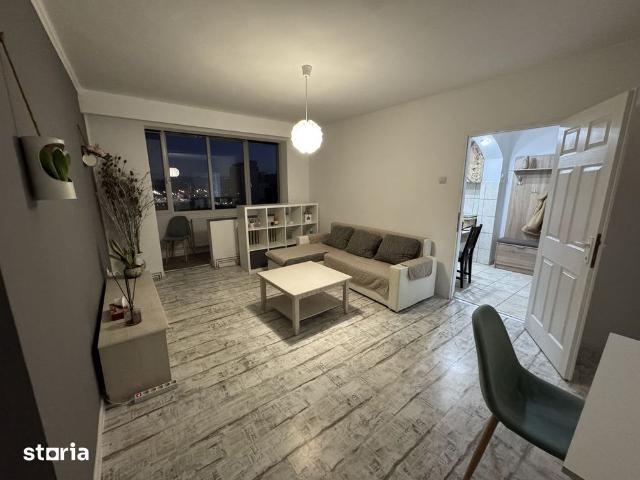 Apartament închirieri în Brasov, Sibiu