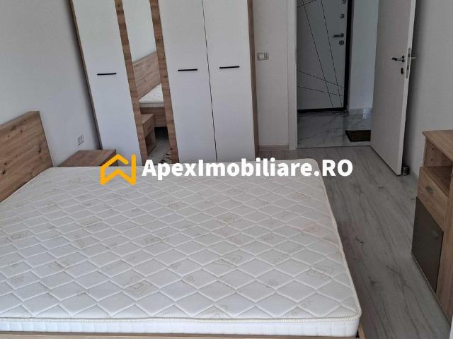 Apartament închirieri în București