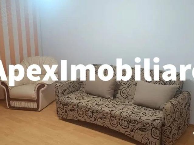 Apartament închirieri în Sector 6, București