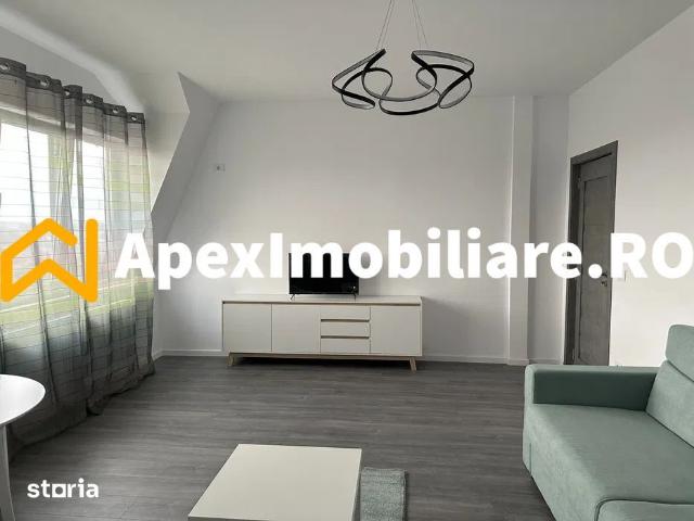 Apartament închirieri în Cartierul Roșu, București