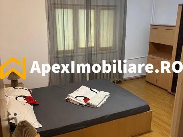 Apartament închirieri în Sector 6, București