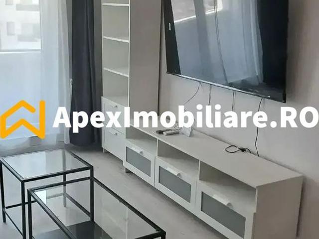 Apartament închirieri în Militari Residence, Chiajna