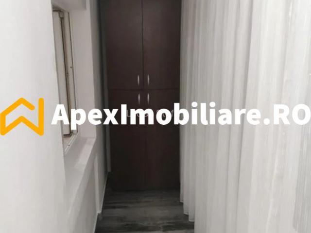 Apartament închirieri în Sector 6, București