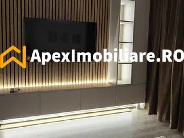 Apartament închirieri în București