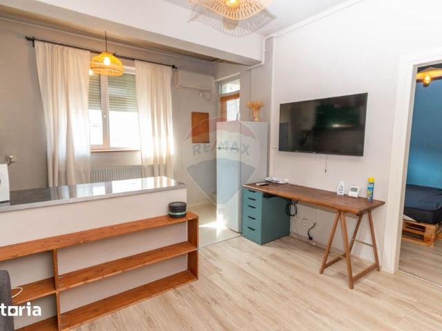 Apartament închirieri în Chiajna, București