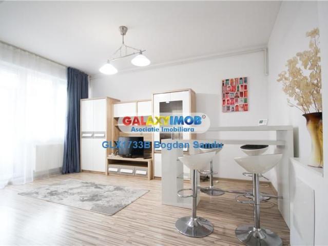 Apartament închirieri în Chiajna, București