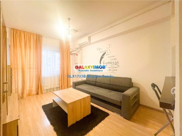 Apartament închirieri în Dudu, București