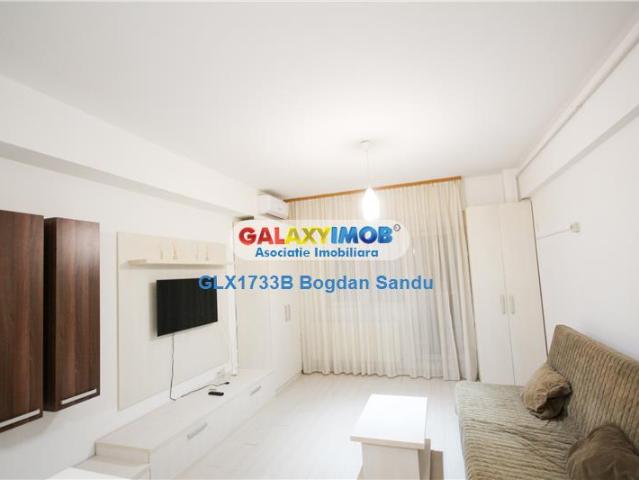 Apartament închirieri în Dudu
