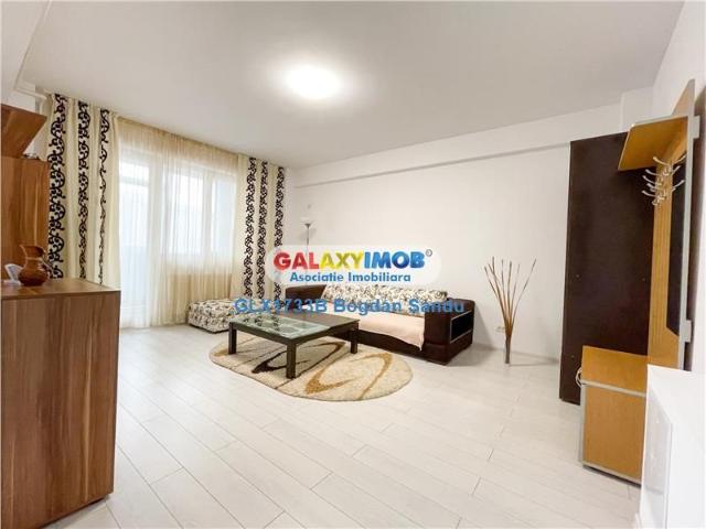Apartament închirieri în Dudu, București
