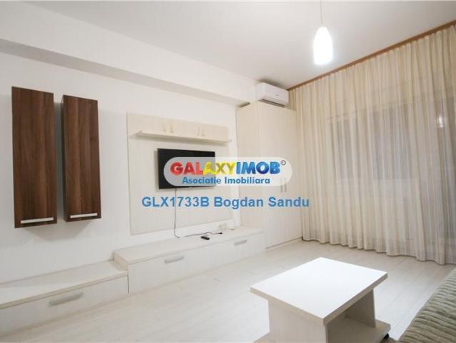 Apartament închirieri în Dudu, București