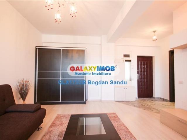 Apartament închirieri în Dudu, București