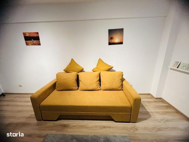 Apartament închirieri în Chiajna