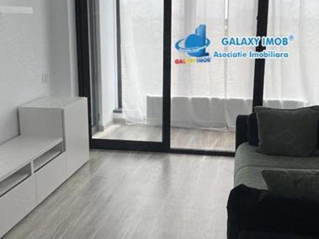 Apartament închirieri în Dudu, București