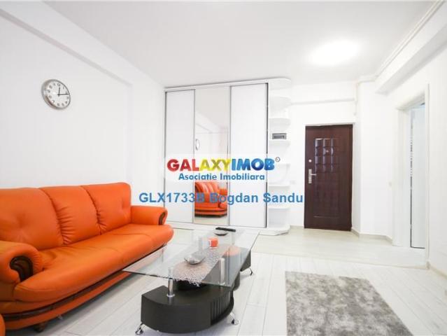 Apartament închirieri în Dudu, București