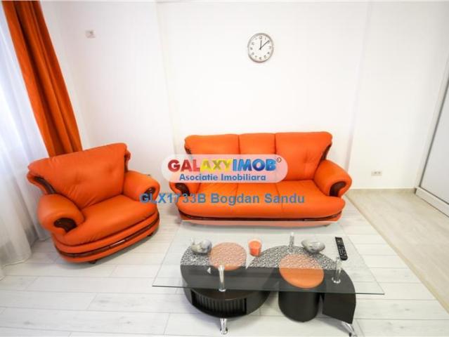 Apartament închirieri în Dudu, București