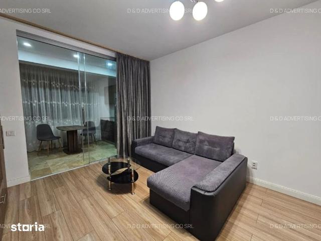 Apartament închirieri în Sector 6, București