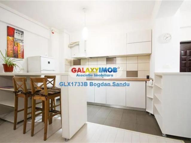 Apartament închirieri în Colțea, București