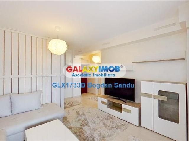 Apartament închirieri în Dudu, București