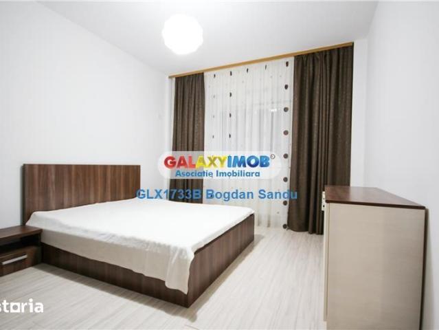 Apartament închirieri în Dudu, București