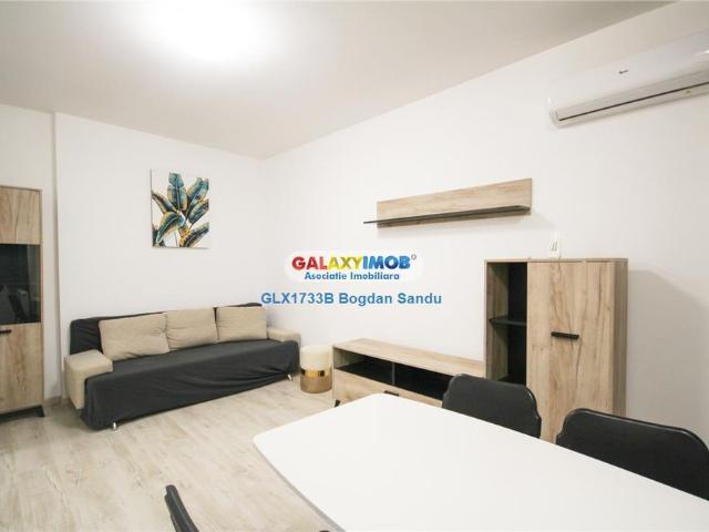 Apartament închirieri în Chiajna, București